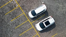 Podatek od garaży. Ważne zmiany od 2025 r.