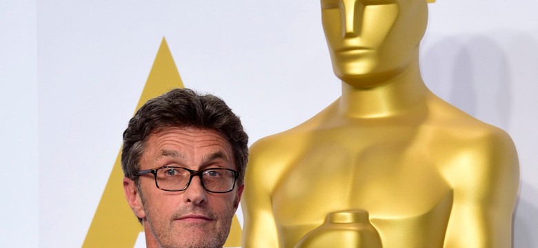 Paweł Pawlikowski: Powinniśmy bardziej żyć naszą kulturą