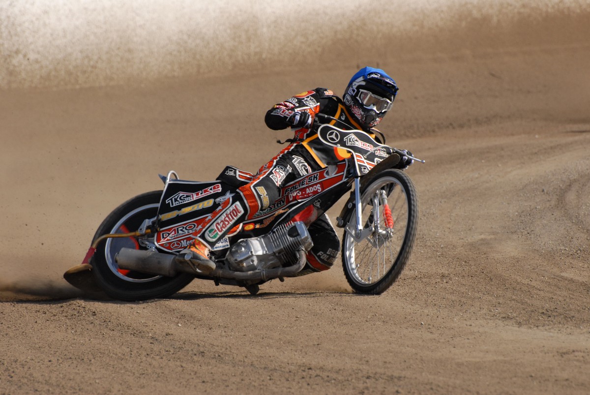 Wielkie transfery Motoru. Dwie gwiazdy polskiej ligi trafiły do Lublina