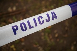 Szynwałd: W studni znaleziono zwłoki. Służby badają okoliczności tragedii