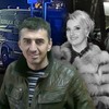 Ubistvo u Novom Sadu