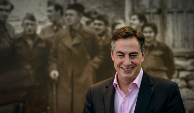 645082_izvestilac-evropskog-parlamenta-za-srbiju-dejvid-mekalister-tanjug