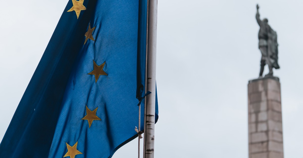 Nowy podatek w UE już w drodze? To może być dotkliwy cios dla wielkich firm