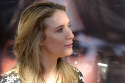 (Nie)rozważna, czy romantyczna? Natalii Klimas sposoby na społeczną presję bycia idealną