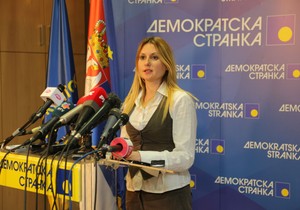 DS stab 025_240416_RAS foto M Milankovic