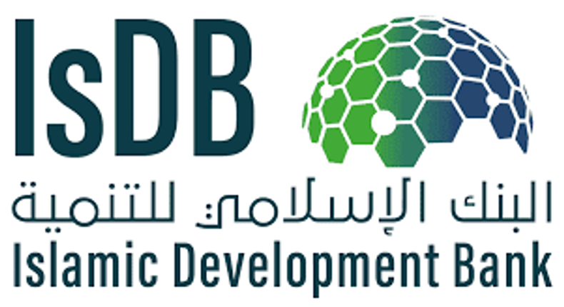 Islamic Development Bank Group (IsDB Group)