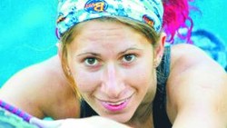 W tej firmie znudzeni pracą w korporacjach kupują prawdziwe przygody