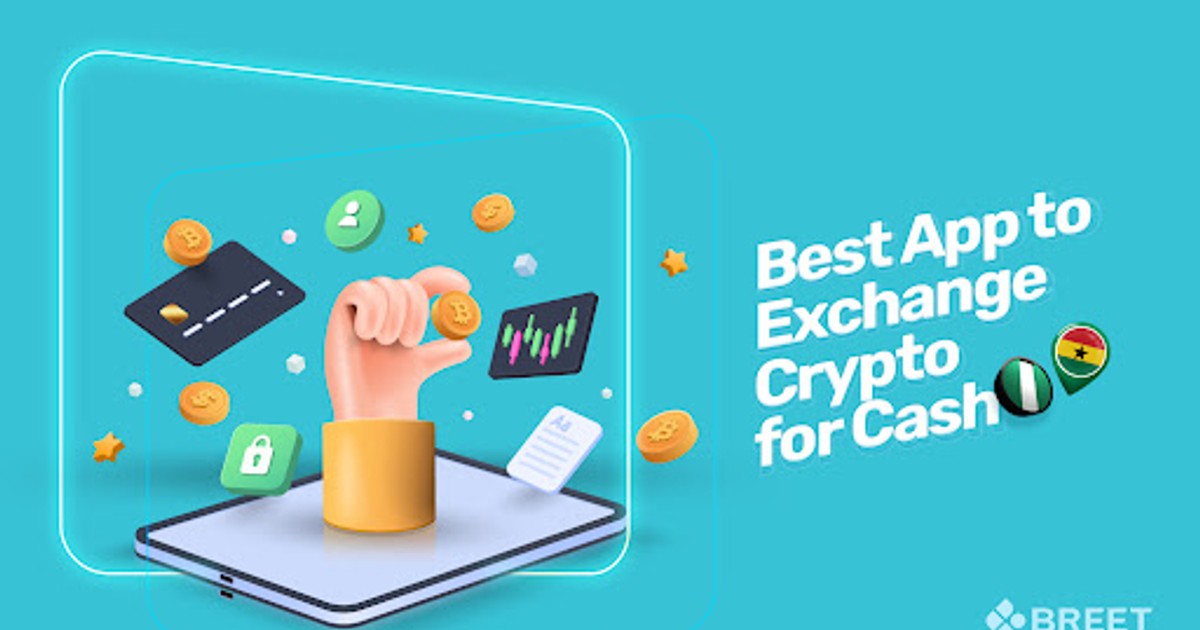 How to sell Tether (USDT) in Ghana - Vimarsana News