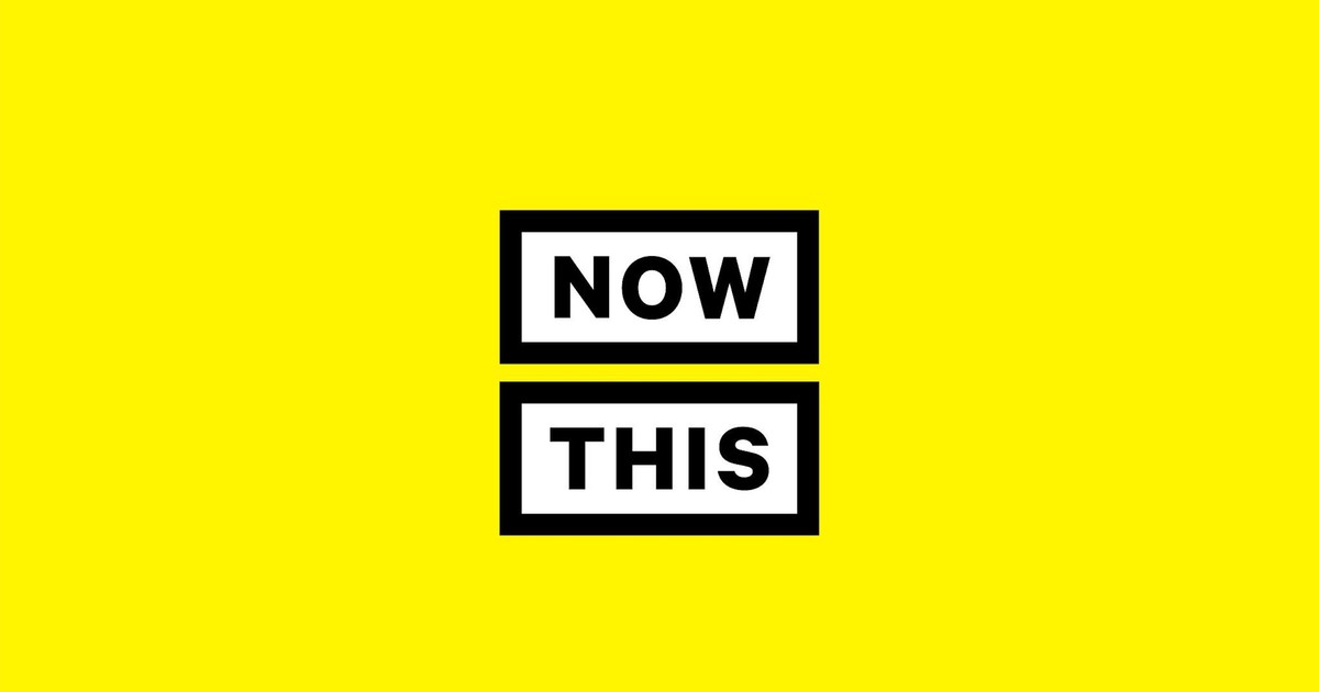 Progressive news outlet NowThis made deep cuts to its staff for the ...