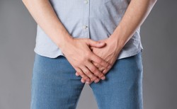 COVID-19 może uszkadzać jądra, zaburzać płodność. Niepokojąca obserwacja