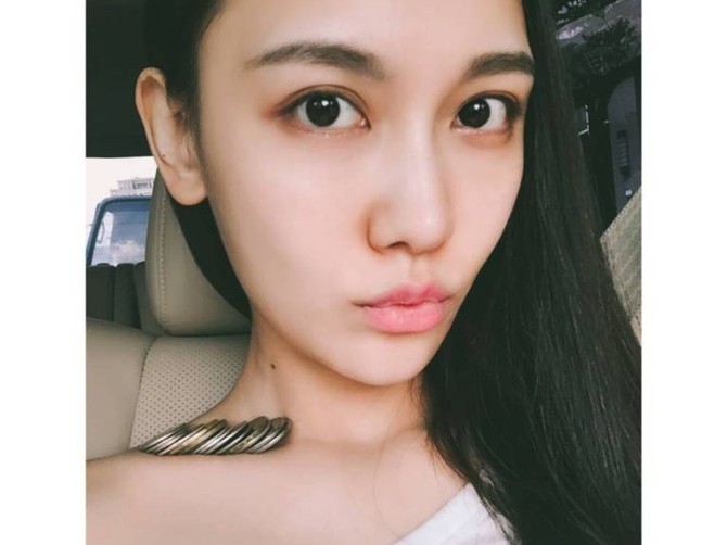93253_weibo-3