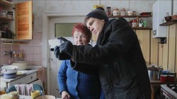 "Miłość bezwarunkowa" z nagrodą na ważnym festiwalu