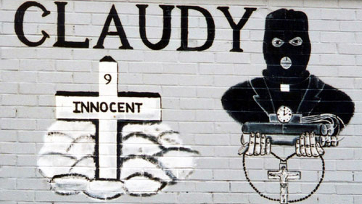 31 lipca 2002 r. przypadła 30. rocznica zamachów w Claudy. Północnoirlandzka policja zdecydowała się na wznowienie śledztwa, by wreszcie wyjaśnić jego sprawców. 24 sierpnia 2010 r. wybuchła medialna bomba. Z raportu opracowanego przez policyjnego rzecznika praw obywatelskich wynika, że mózgiem zamachów był członek IRA, katolicki ksiądz James Chesney, ale co więcej, wiedzieli o tym śledczy, a władze brytyjskie i irlandzki Kościół postanowił to ukryć.