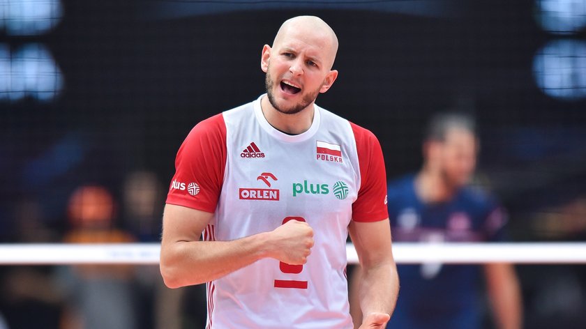 Bartosz Kurek