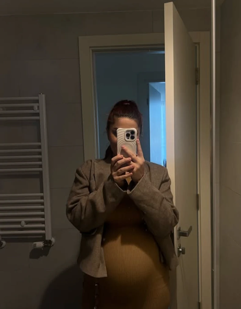 Anđelka Tomašević