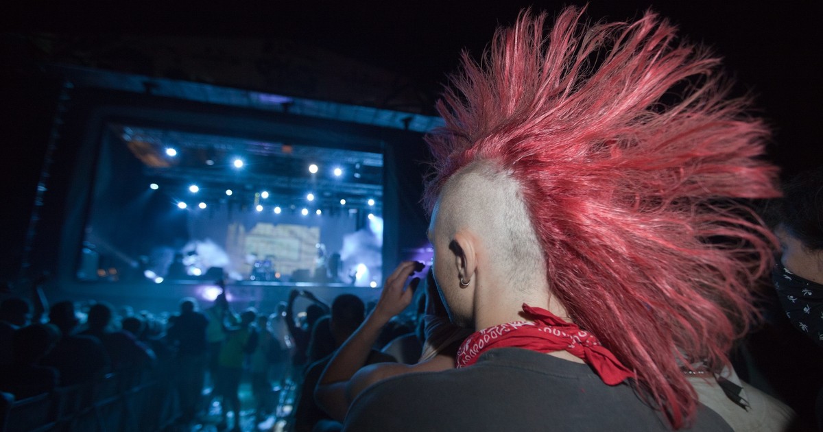 Jarocin Festiwal 2021: Kiedy? Kto zagra? Czy są bilety i po ile? - Vimarsana News