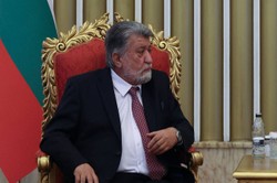 Polityk myślał, że ma wyłączony mikrofon. "Wszystkie k… się sobie przypomniały, że zostały zgwałcone"