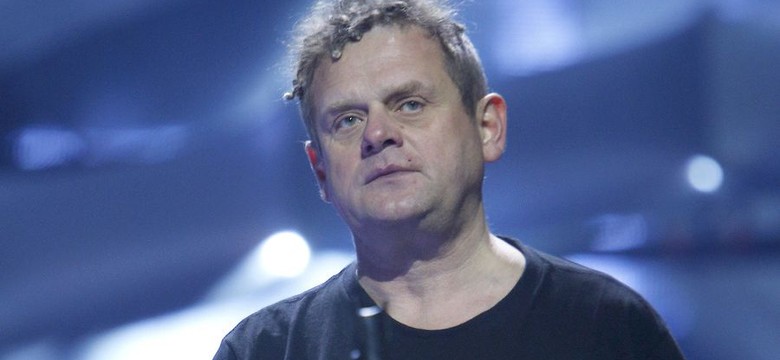 Kazik Staszewski o uchodźcach: Powinniśmy przyjmować jednak po pewnego rodzaju weryfikacji