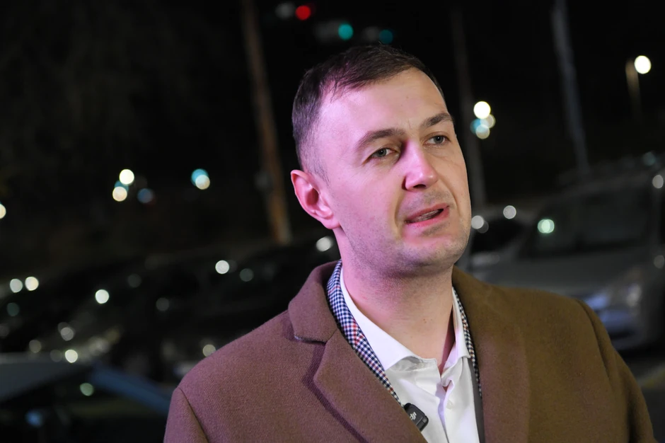  Veljko Ćurčić