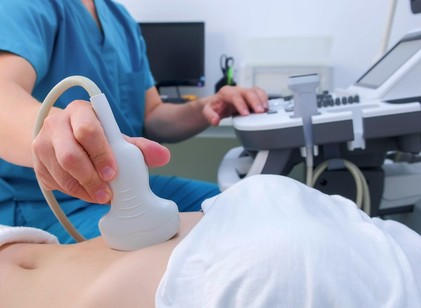 Hasi ultrahang előtt mennyivel lehet még enni, inni? Az orvos válaszol című cikk nyitóképe