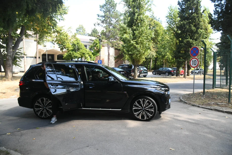 Svetlana Ceca Ražnatović