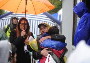 681613_migranti-berkasovo191015foto-dusan-milenkovic-0033