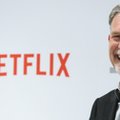 Tylko 8 proc. studentów w USA nie ma dostępu do Netfliksa. Firmę czeka świetlana przyszłość?