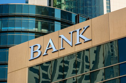 Banki komercyjne w Polsce – jakie to są banki i ile ich działa w naszym kraju?