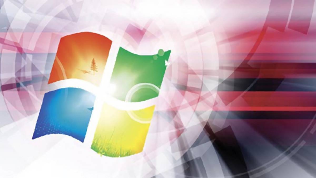 TOP 2015: 5 najlepszych programów do optymalizacji Windows