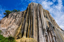 Hierve el Agua