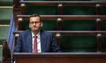 Morawiecki spłukał się z kasy tuż przed wyborami. Kwota robi wrażenie