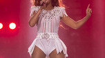 Beyonce nie zawiodła fanów swoją stylizacją!