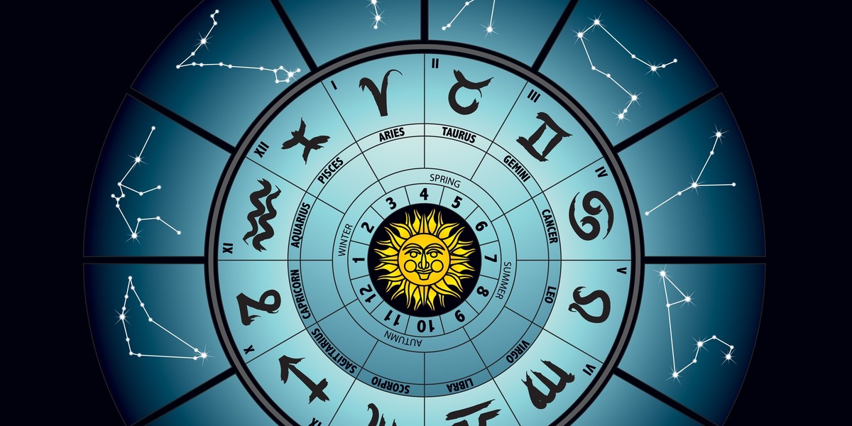 horoskop