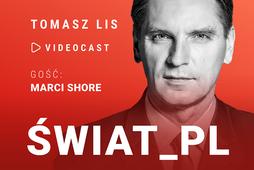 Swiat PL - Marci Shore 1600x600 videocast