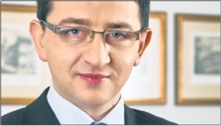 Gdzie zorganizować zgromadzenie wspólników spółki z ograniczoną odpowiedzialnością