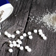 Aszpartám: mértékkel továbbra is fogyasztható az édesítőszer a NAK szerint