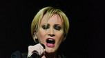 Patricia Kaas na żywo w Warszawie