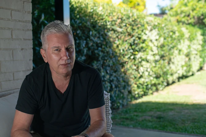 Balkanac je zatražio savet za porodični problem na internetu (Ilustracija)