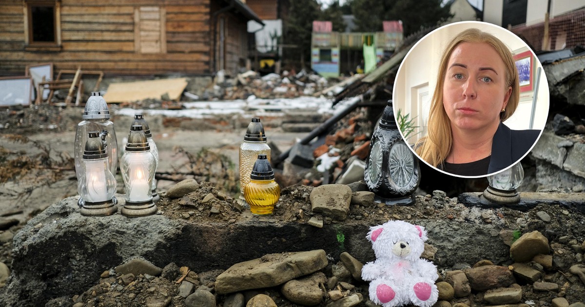 Szczyrk: Siedem lat po tragedii, koszmary ciągle wracają