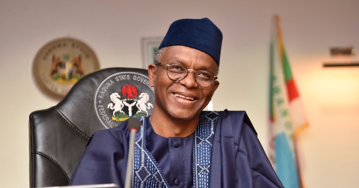 Construction of N3.9 bn shopping mall begins in Kaduna