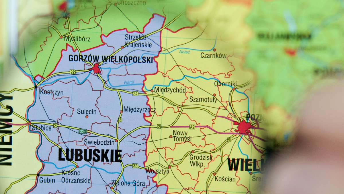 W Gorzowie Wielkopolskim ruszają konsultacje społeczne dotyczące wyznaczenia obszaru zdegradowanego oraz obszaru rewitalizacji. Miejskie władze przedstawiły już swoją propozycję, teraz czekają na wskazówki od mieszkańców. To od ich uwag będzie zależał ostateczny kształt wyznaczonego terenu.