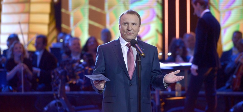 Kurski kontra Owsiak. "Naprawdę nie można powstrzymać się od jadu?"