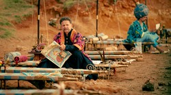 Nowy sezon serialu "1670". Data premiery ujawniona