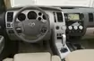 Detroit 2007: Toyota Tundra CrewMax – auto dla Shreka (video)