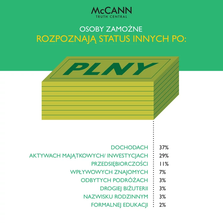 pre1a_krzywe.ai