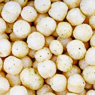 Ha ilyen bio kölesgolyót vett, gyorsan dobja ki – szalmonellás lehet!