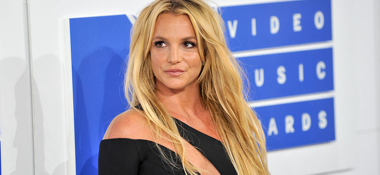 Britney Spears: każdego dnia mówiono mi, że jestem gruba