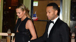 John Legend i Chrissy Teigen