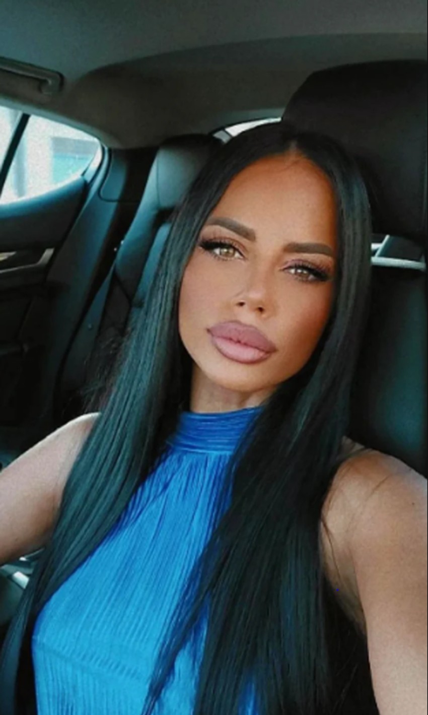 Dragana Stojančević