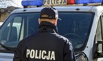 Pobicie w bydgoskim komisariacie. Policjanci staną przed sądem